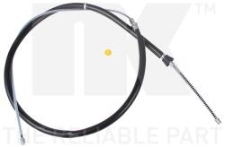 NK Cablu, frana de parcare NK 9047151 (9047151)