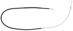 ABE Cablu, frana de parcare ABE C7B002ABE (C7B002ABE) - automobilus