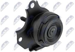 NTY Suport motor NTY ZPS-HD-045 (ZPS-HD-045)