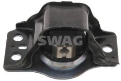 SWAG Suport motor SWAG 60 92 9312 (60 92 9312)