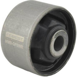 FEBEST Suport motor FEBEST MMB-GF0WR (MMB-GF0WR)