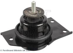 BLUE PRINT Suport motor BLUE PRINT ADBP800042 (ADBP800042) - automobilus