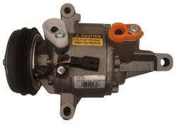 AIRSTAL Compresor, climatizare AIRSTAL 10-4680 (10-4680) - automobilus