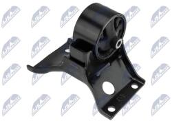 NTY Suport motor NTY ZPS-NS-144 (ZPS-NS-144)