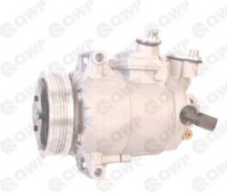 QWP Compresor, climatizare QWP WCP264R (WCP264R)