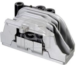 Febi Bilstein Suport motor FEBI BILSTEIN 174737 (174737) - automobilus