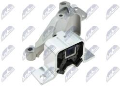 NTY Suport motor NTY ZPS-RE-141 (ZPS-RE-141)