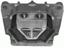 LEMFÖRDER Suport motor LEMFÖRDER 25609 02 (25609 02) - automobilus