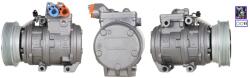 ELSTOCK Compresor, climatizare ELSTOCK 51-0485 (51-0485) - automobilus
