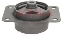 ASHIKA Suport motor ASHIKA GOM-899 (GOM-899)