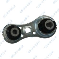 GSP Suport motor GSP 512409 (512409) - automobilus