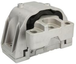 REINHOCH Suport motor REINHOCH RH11-0118 (RH11-0118) - automobilus