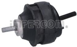Original Imperium Suport motor ORIGINAL IMPERIUM 35577 (35577)