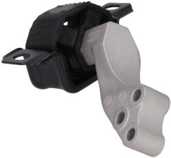 KAMOKA Suport motor KAMOKA 890770 (890770)