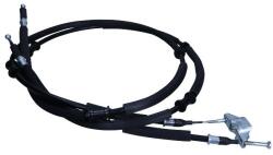 MAXGEAR Cablu, frana de parcare MAXGEAR 32-0796 (32-0796)