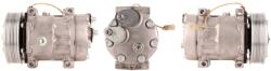 ELSTOCK Compresor, climatizare ELSTOCK 51-0301 (51-0301) - automobilus