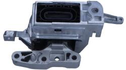 MAXGEAR Suport motor MAXGEAR 40-0631 (40-0631)
