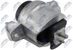 NTY Suport motor NTY ZPS-JG-005 (ZPS-JG-005)