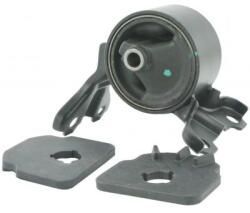 FEBEST Suport motor FEBEST MM-CY2LH (MM-CY2LH)