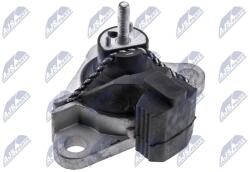 NTY Suport motor NTY ZPS-RE-129 (ZPS-RE-129)
