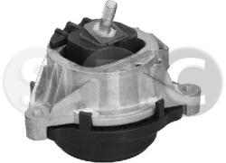 STC Suport motor STC T454397 (T454397)