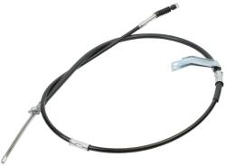 MAXGEAR Cablu, frana de parcare MAXGEAR 32-1680 (32-1680)