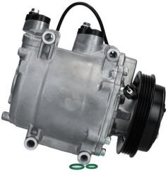 Bosch Compresor, climatizare BOSCH 1 986 AD1 475 (1 986 AD1 475)