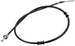 MAXGEAR Cablu, frana de parcare MAXGEAR 32-1598 (32-1598)