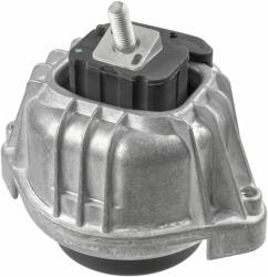LEMFÖRDER Suport motor LEMFÖRDER 31203 01 (31203 01) - automobilus