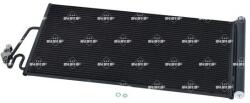 NRF Condensator, climatizare NRF EASY FIT 35898 (35898)