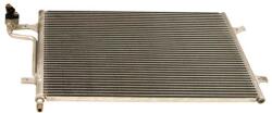 MAXGEAR Condensator, climatizare MAXGEAR AC830213 (AC830213)