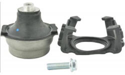FEBEST Suport motor FEBEST NMB-F15RH (NMB-F15RH)