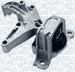 Magneti Marelli Suport motor MAGNETI MARELLI 030607010718 (030607010718) - automobilus
