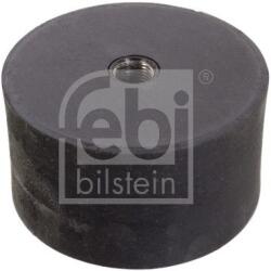 Febi Bilstein Suport motor FEBI BILSTEIN 105701 (105701) - automobilus