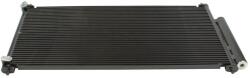 MAXGEAR Condensator, climatizare MAXGEAR AC830293 (AC830293)