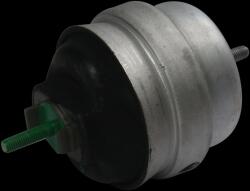 RINGER Suport motor RINGER 1120015208 (1120015208)