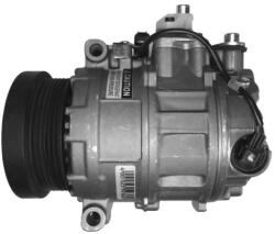 AIRSTAL Compresor, climatizare AIRSTAL 10-5638 (10-5638)