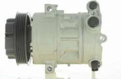 ACAUTO Compresor, climatizare ACAUTO AC-01DN843 (AC-01DN843)