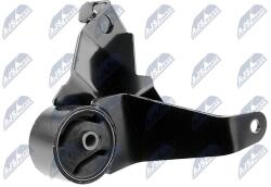NTY Suport motor NTY ZPS-HY-518 (ZPS-HY-518)