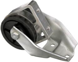 GATES Suport motor GATES ETM1796 (ETM1796)