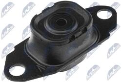 NTY Suport motor NTY ZPS-NS-123 (ZPS-NS-123)