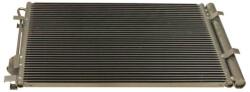 MAXGEAR Condensator, climatizare MAXGEAR AC830156 (AC830156)