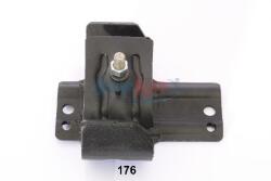 JAPKO Suport motor JAPKO GOJ176 (GOJ176)