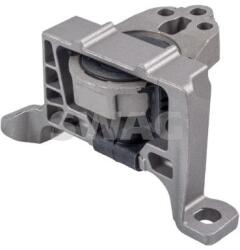 SWAG Suport motor SWAG 50 10 4407 (50 10 4407) - automobilus