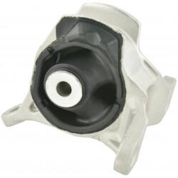 FEBEST Suport motor FEBEST HM-FBLH (HM-FBLH)