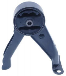 FEBEST Suport motor FEBEST MM-NA4RR (MM-NA4RR)