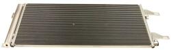 MAXGEAR Condensator, climatizare MAXGEAR AC868839 (AC868839)