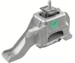 LEMFÖRDER Suport motor LEMFÖRDER 33818 01 (33818 01)