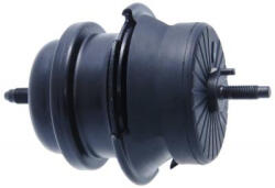 FEBEST Suport motor FEBEST NM-V36FR (NM-V36FR)