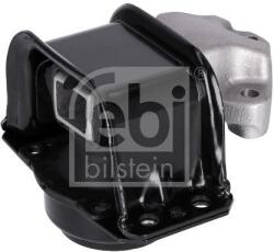 Febi Bilstein Suport motor FEBI BILSTEIN 43764 (43764) - automobilus